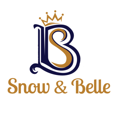 Snowandbelle